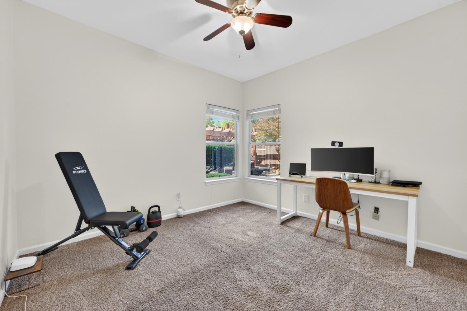 4961 Charter Road Rocklin, CA 95765 - Photo 36 of 50