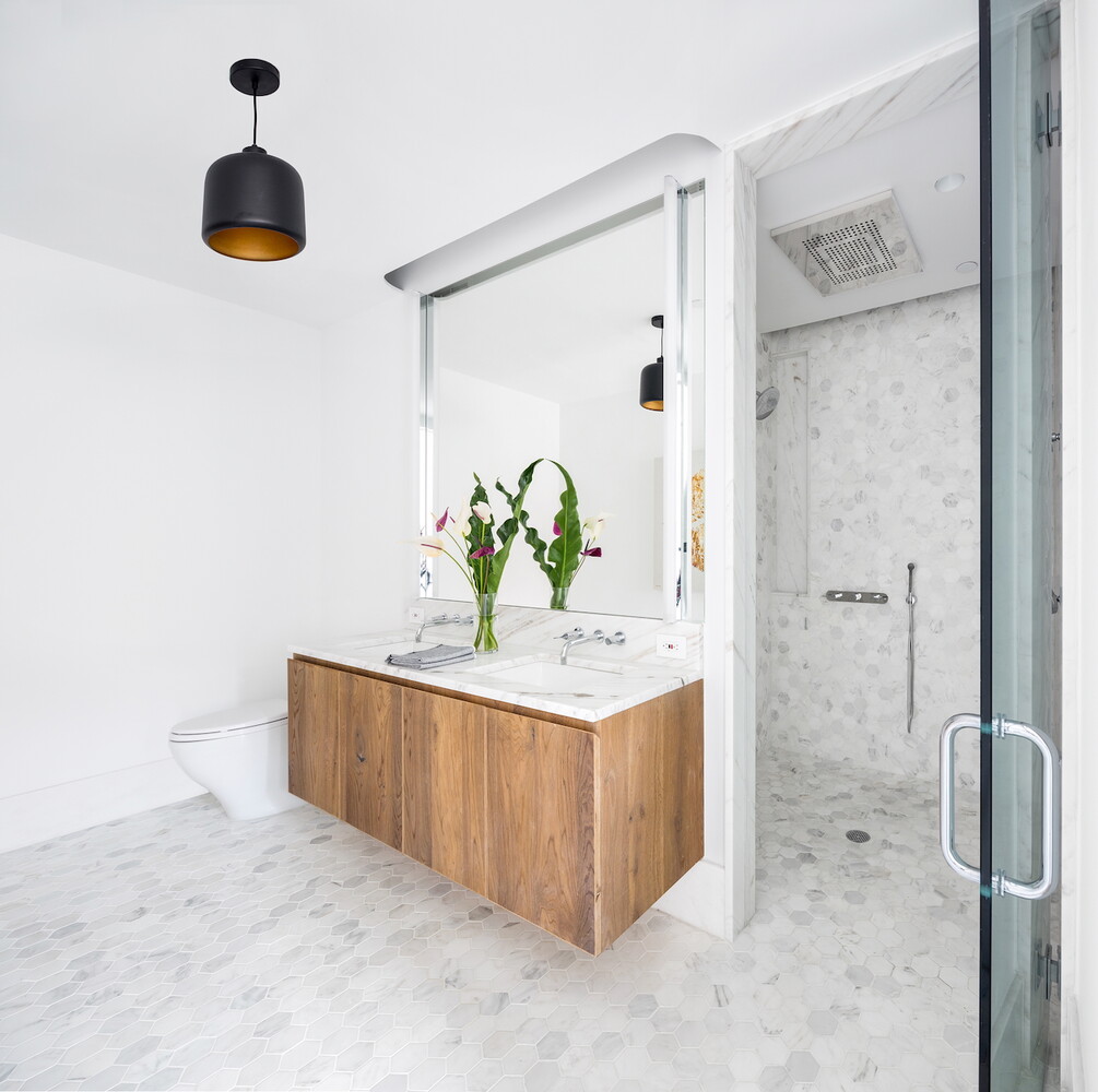 325 West Broadway, Unit PHE Manhattan, NY 10013 - Photo 11 of 17