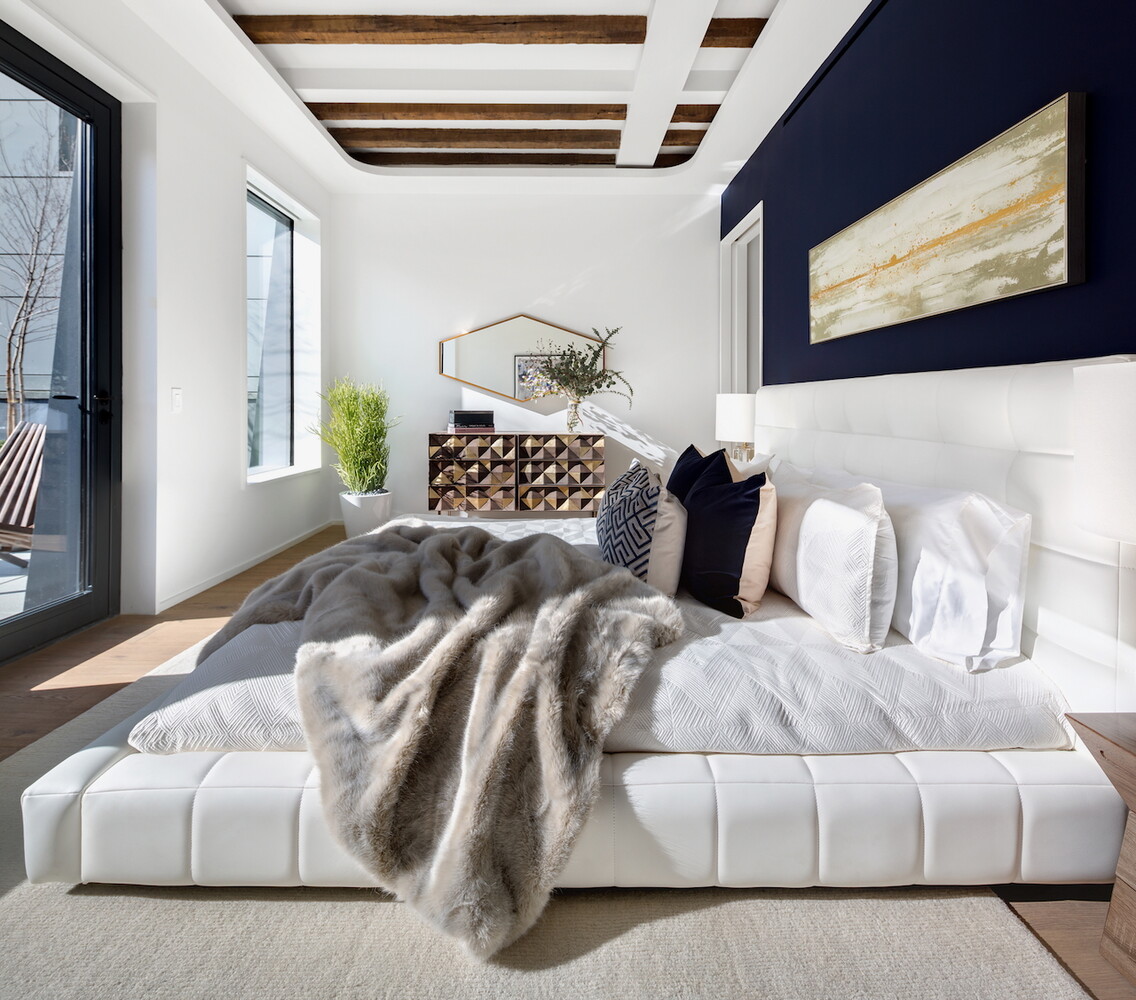 325 West Broadway, Unit PHE Manhattan, NY 10013 - Photo 9 of 17