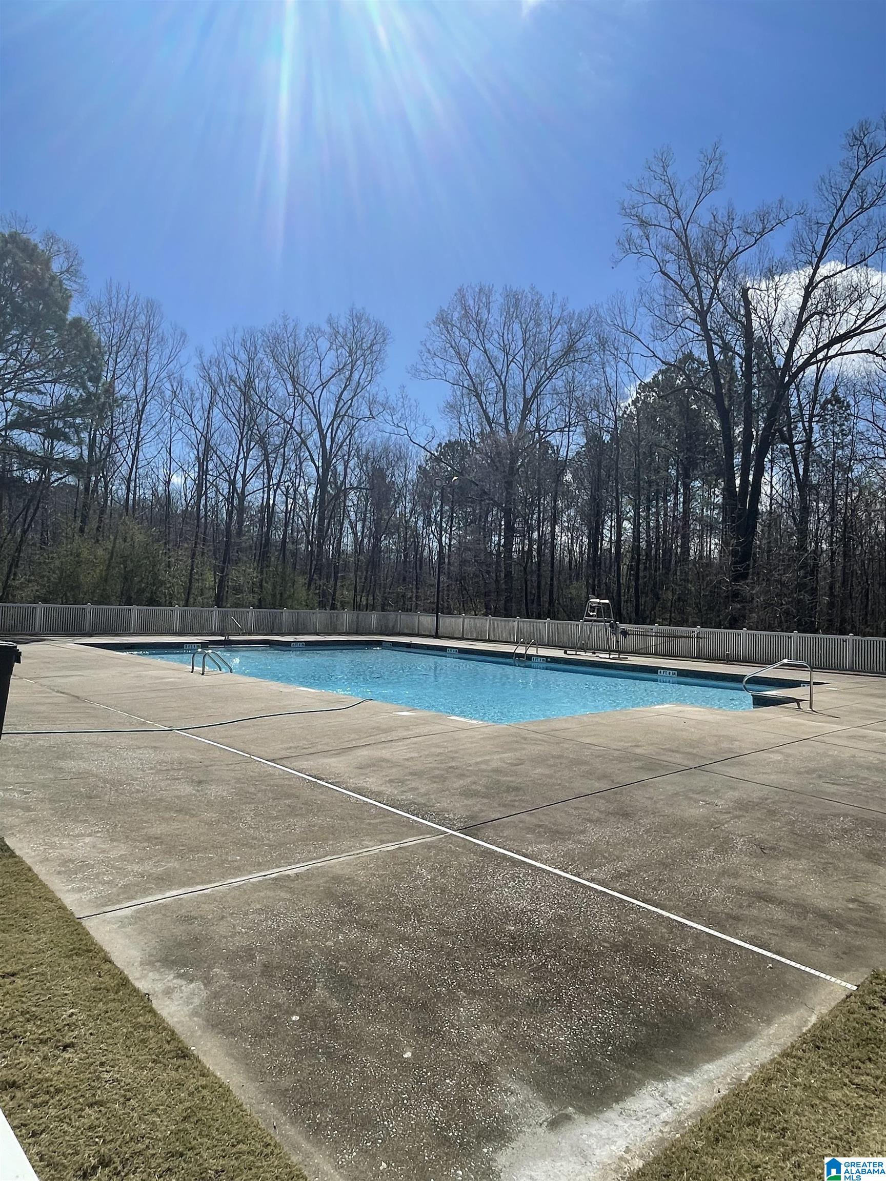 1025 Aronimink Drive Calera, AL 35040 - Photo 40 of 40