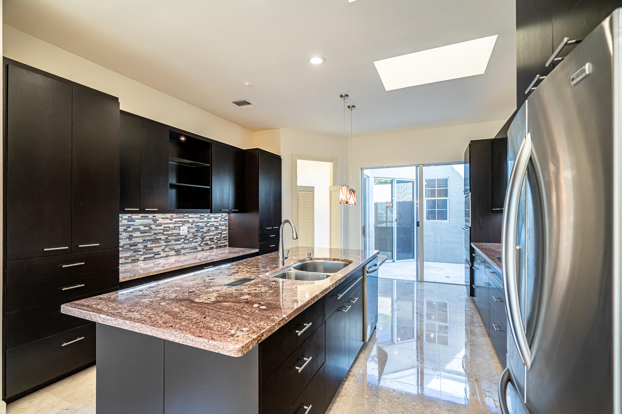 5442 Ascot Bend Road Boca Raton, FL 33496 - Photo 10 of 32 DSC07722