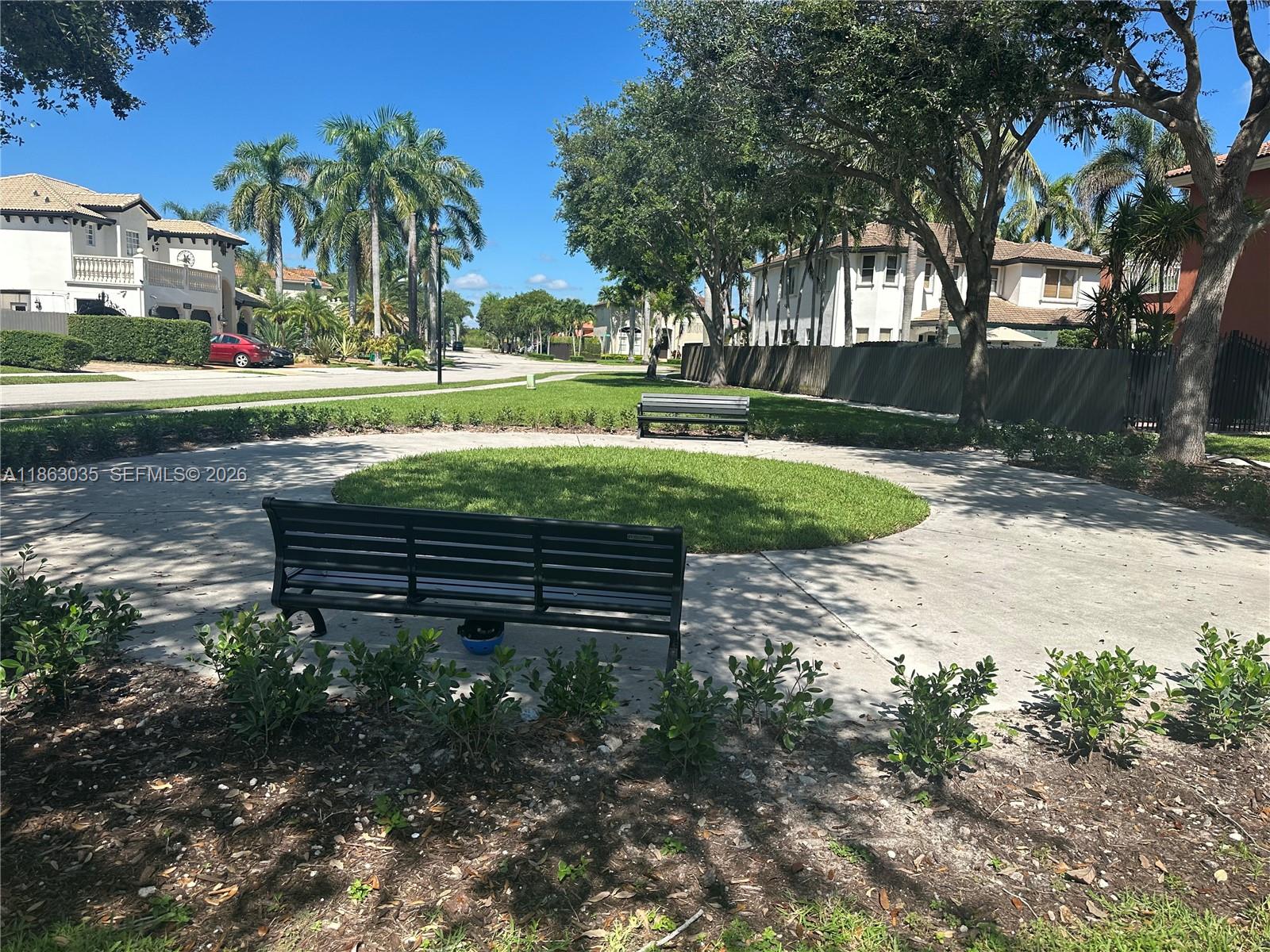 6049 Southwest 165th Avenue Miami, FL 33193 - Photo 18 of 49