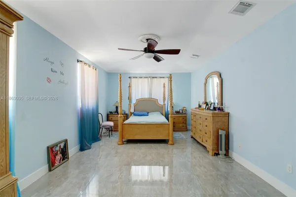 $969,999 | 6049 Southwest 165th Avenue, Miami, FL 33193