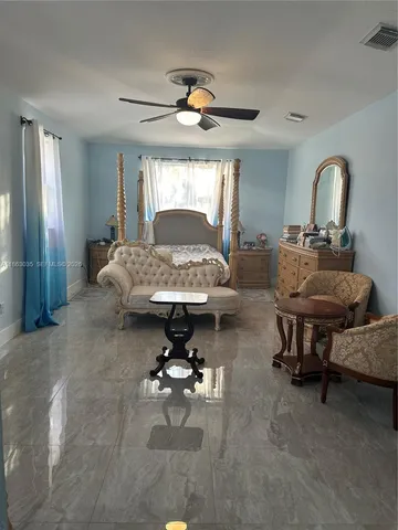 $1,030,000 | 6049 Southwest 165th Avenue, Miami, FL 33193