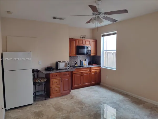 $969,999 | 6049 Southwest 165th Avenue, Miami, FL 33193