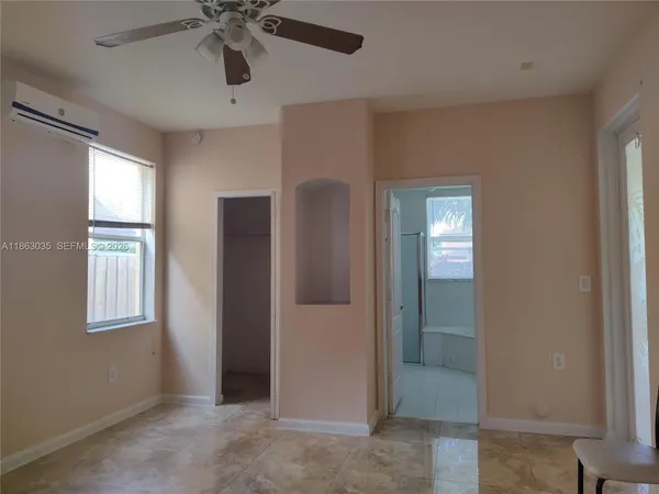 $969,999 | 6049 Southwest 165th Avenue, Miami, FL 33193