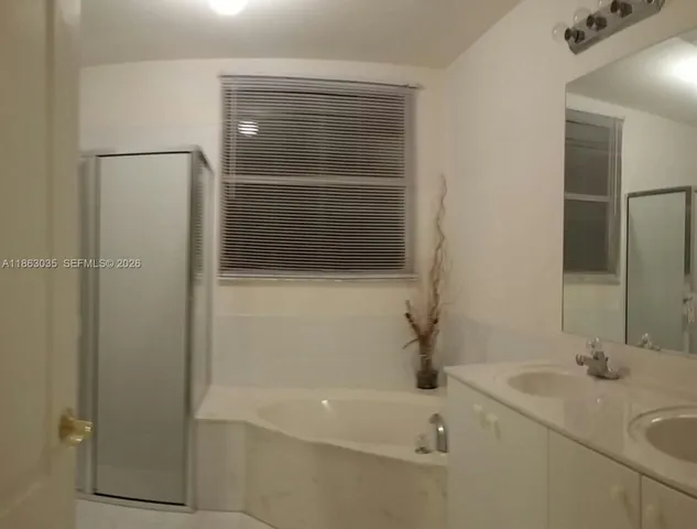 $1,030,000 | 6049 Southwest 165th Avenue, Miami, FL 33193