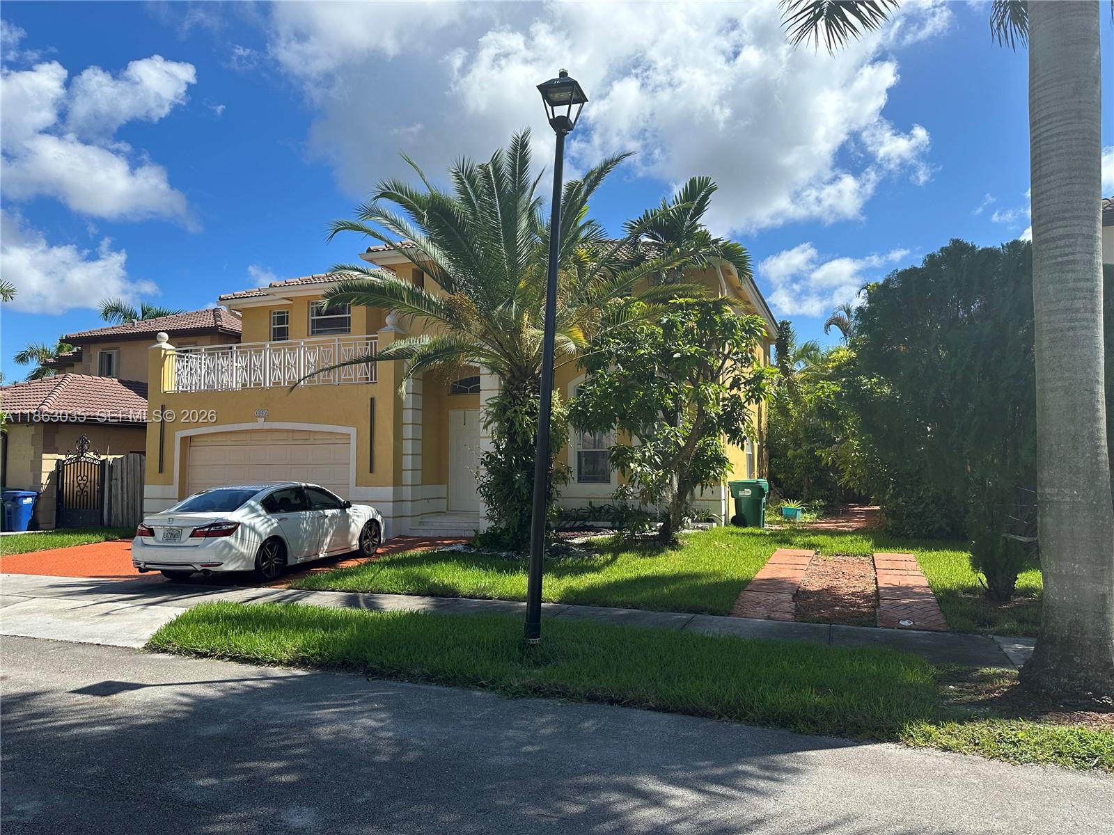 6049 Southwest 165th Avenue Miami, FL 33193 - Photo 38 of 49