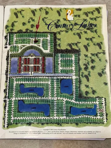 $1,030,000 | 6049 Southwest 165th Avenue, Miami, FL 33193