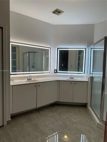 $1,030,000 | 6049 Southwest 165th Avenue, Miami, FL 33193