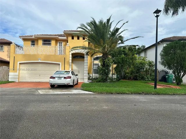 $1,030,000 | 6049 Southwest 165th Avenue, Miami, FL 33193