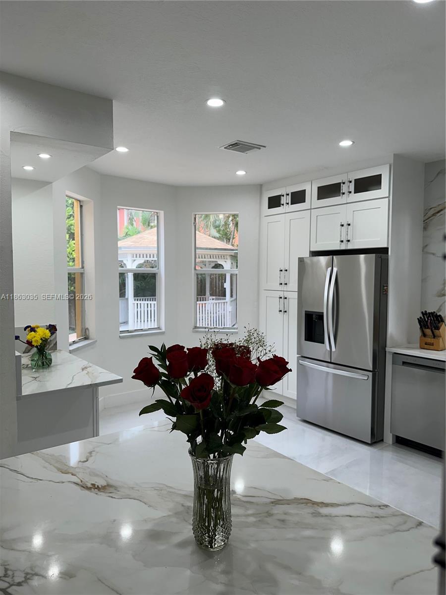 6049 Southwest 165th Avenue Miami, FL 33193 - Photo 47 of 49