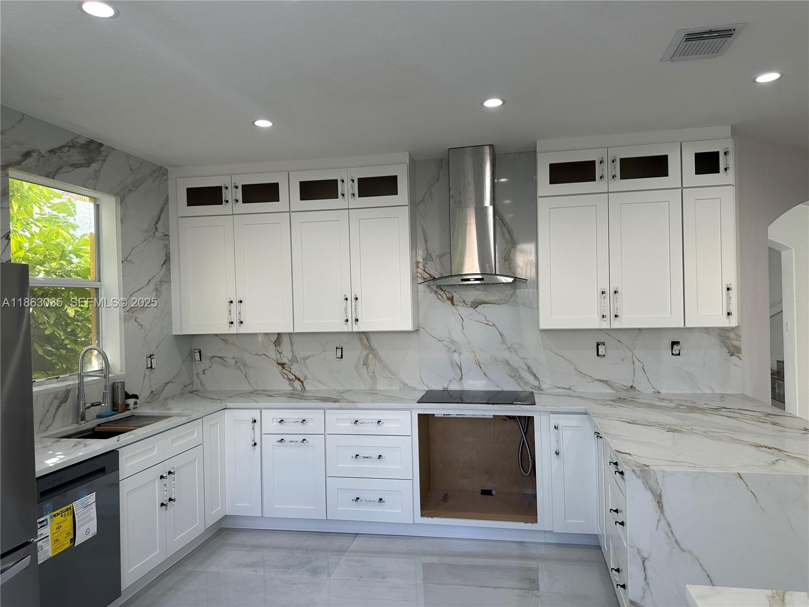 6049 Southwest 165th Avenue Miami, FL 33193 - Photo 47 of 47