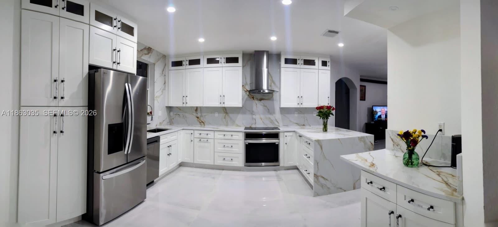 6049 Southwest 165th Avenue Miami, FL 33193 - Photo 48 of 49