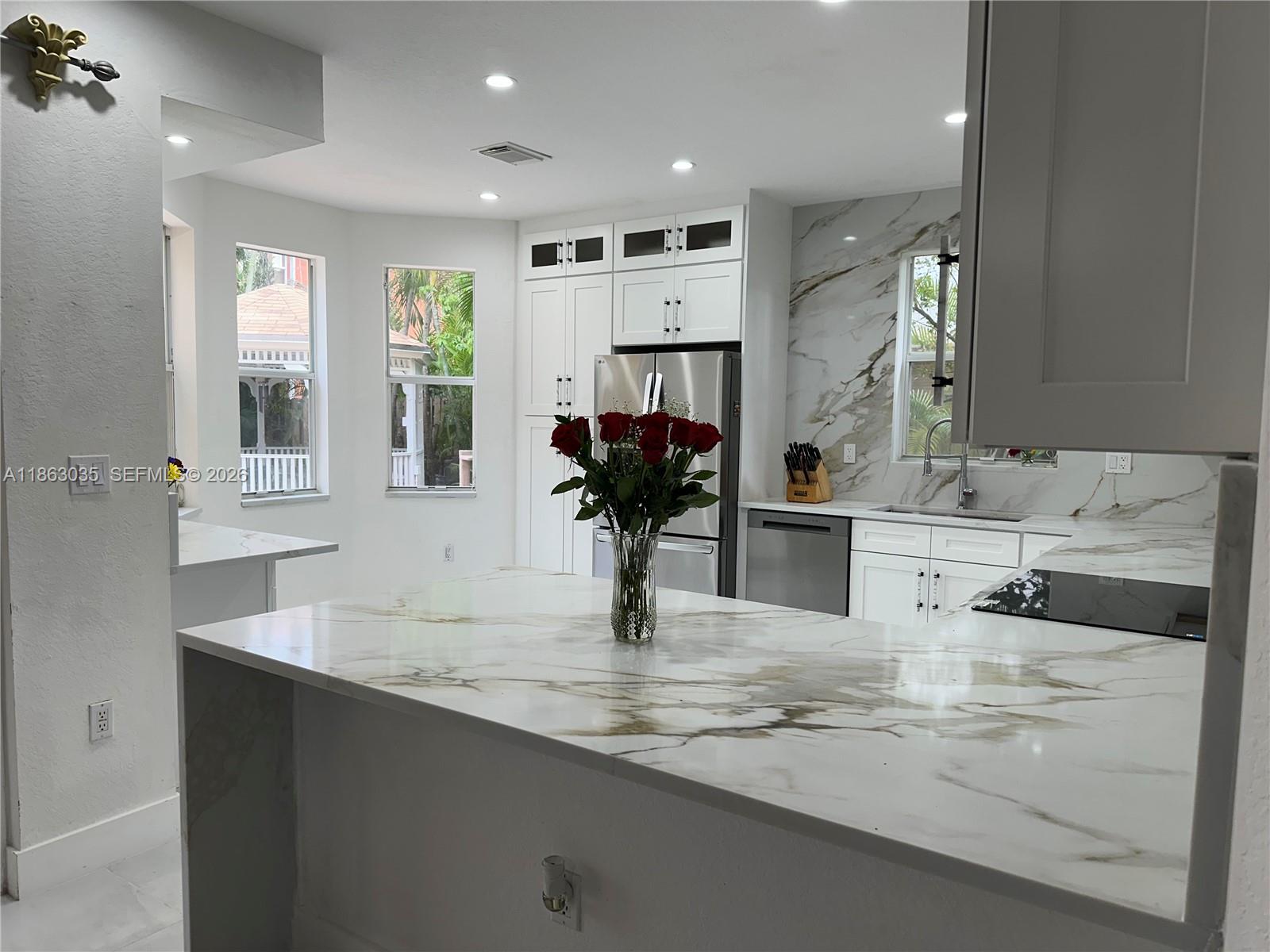 6049 Southwest 165th Avenue Miami, FL 33193 - Photo 49 of 49