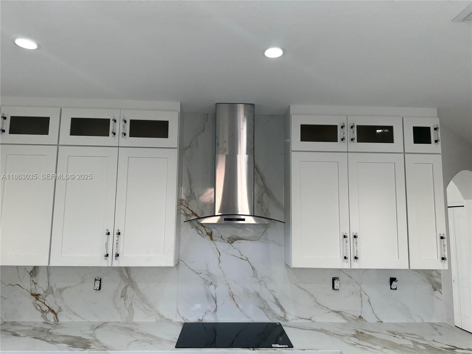 6049 Southwest 165th Avenue Miami, FL 33193 - Photo 5 of 47