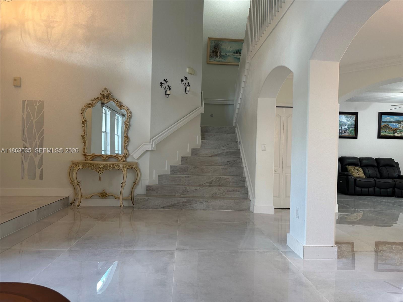 6049 Southwest 165th Avenue Miami, FL 33193 - Photo 8 of 49