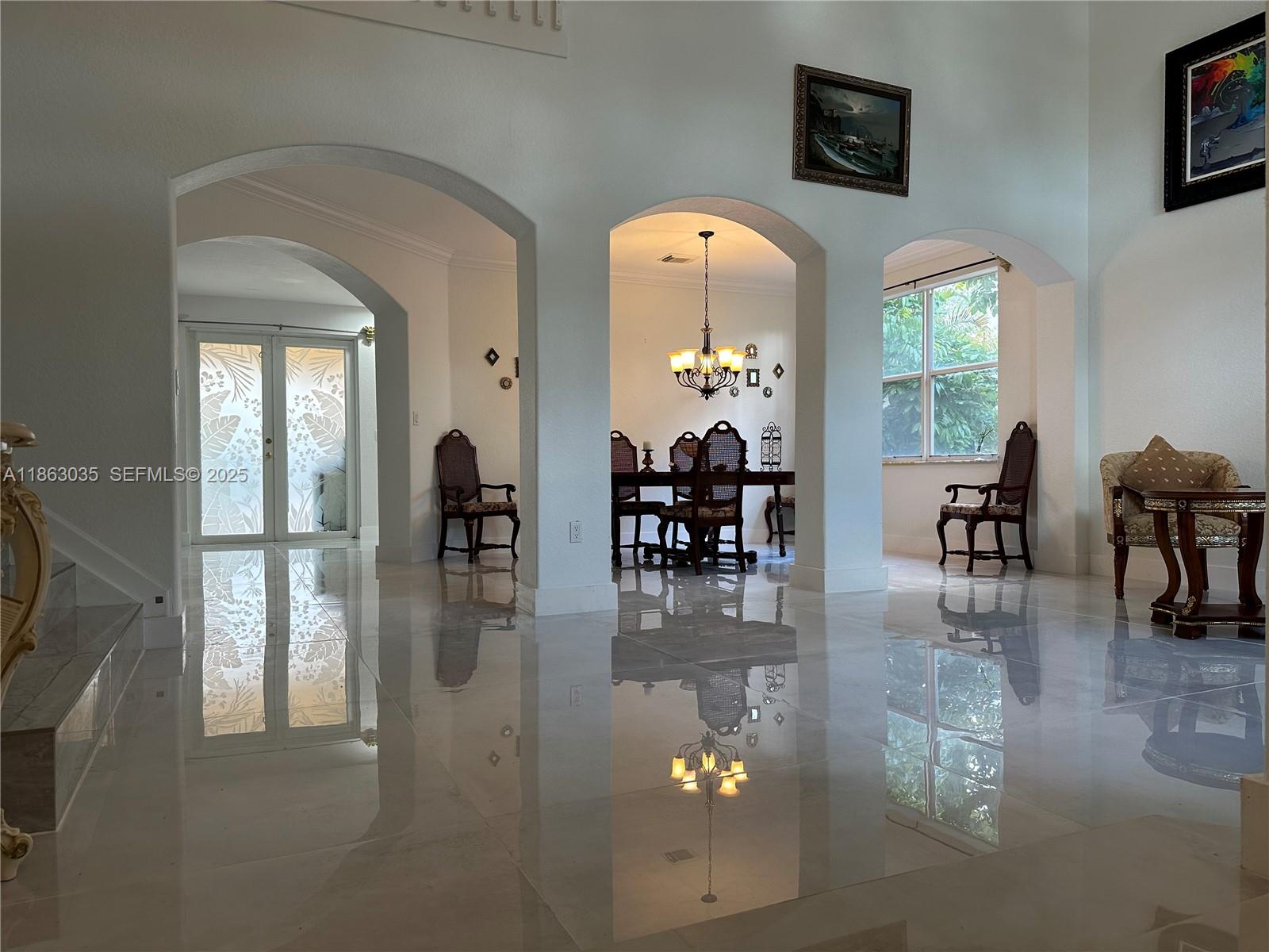 6049 Southwest 165th Avenue Miami, FL 33193 - Photo 10 of 47