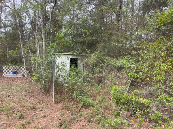$175,000 | 93 Laird Drive, Freeport, FL 32439