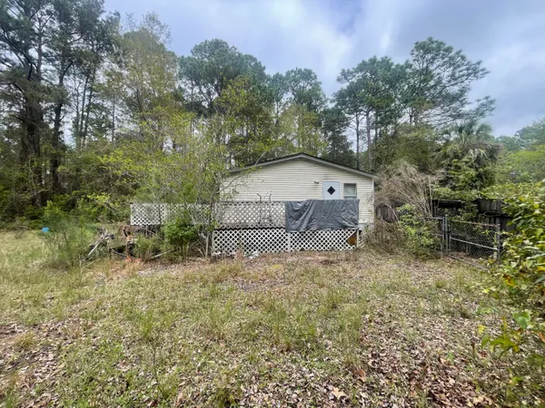 $175,000 | 93 Laird Drive, Freeport, FL 32439