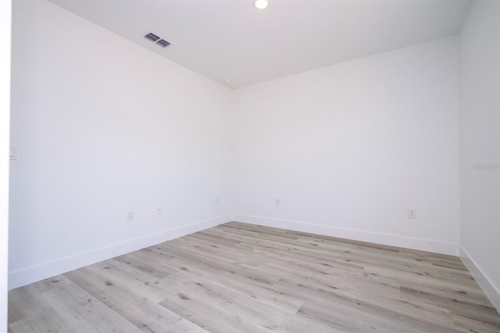 3803 Brewster Road North Port, FL 34288 - Photo 33 of 39 Gallery Image 33