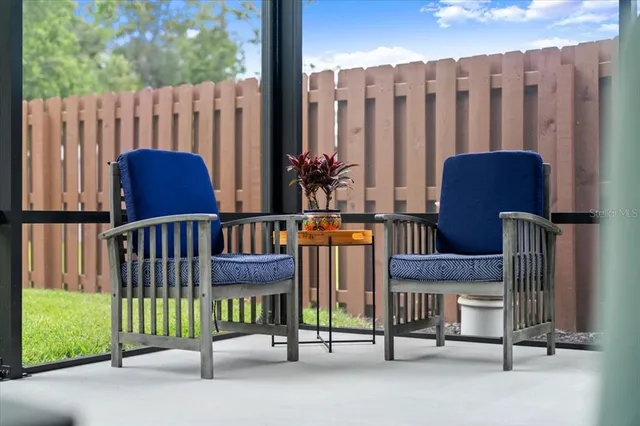 $475,000 | 33 Wilmette Avenue, Ormond Beach, FL 32174