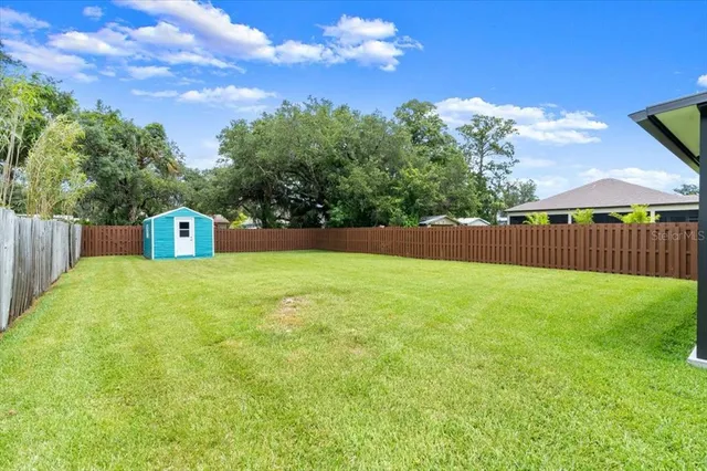 $475,000 | 33 Wilmette Avenue, Ormond Beach, FL 32174