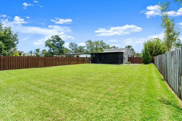 $475,000 | 33 Wilmette Avenue, Ormond Beach, FL 32174