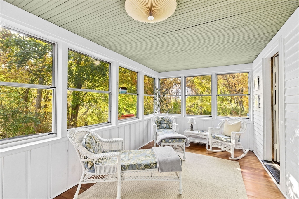 1 Orchard Road Scituate, MA 02066 - Photo 11 of 42 Gallery Image 11
