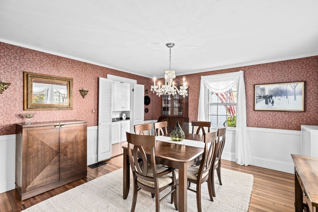 1 Orchard Road Scituate, MA 02066 - Photo 13 of 42 Gallery Image 13