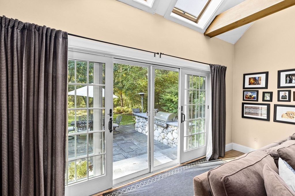 1 Orchard Road Scituate, MA 02066 - Photo 25 of 42 Gallery Image 25