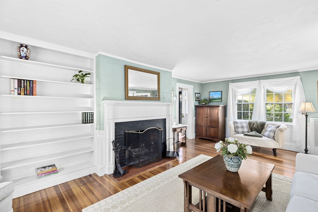 1 Orchard Road Scituate, MA 02066 - Photo 8 of 42 Gallery Image 8