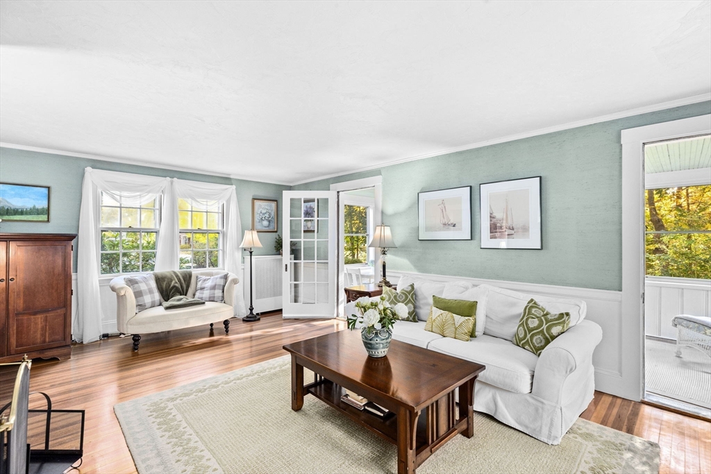 1 Orchard Road Scituate, MA 02066 - Photo 9 of 42 Gallery Image 9
