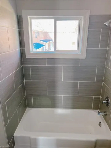 $4,300,000 | 3104 Summit Avenue, Greensboro, NC 27405