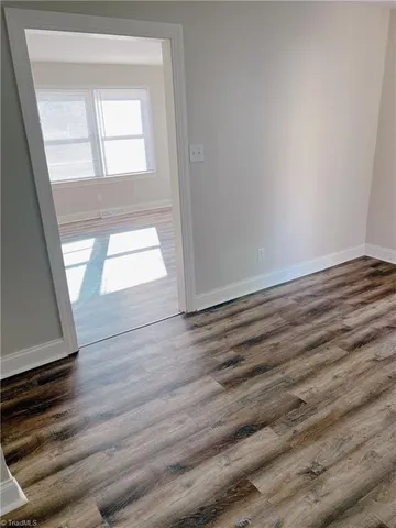 $4,300,000 | 3104 Summit Avenue, Greensboro, NC 27405