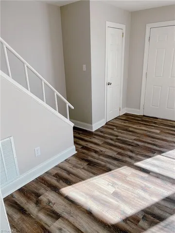 $4,300,000 | 3104 Summit Avenue, Greensboro, NC 27405