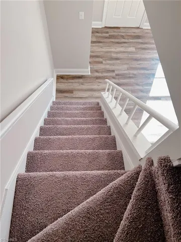 $4,300,000 | 3104 Summit Avenue, Greensboro, NC 27405