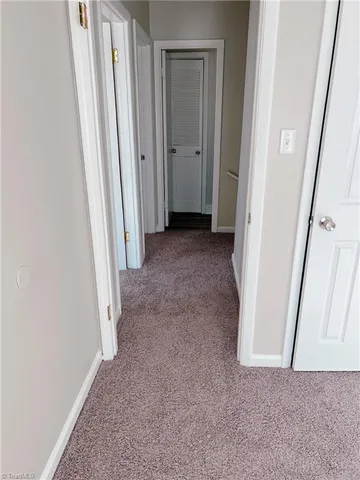 $4,300,000 | 3104 Summit Avenue, Greensboro, NC 27405