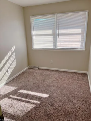 $4,300,000 | 3104 Summit Avenue, Greensboro, NC 27405