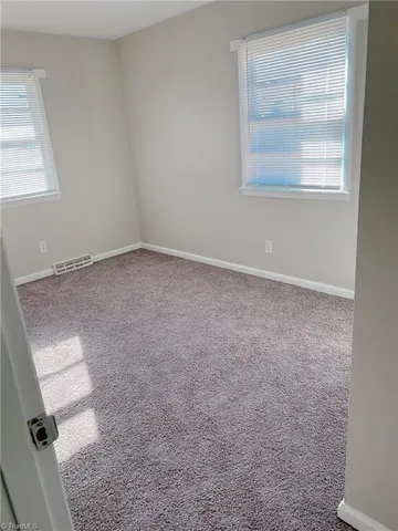 $4,300,000 | 3104 Summit Avenue, Greensboro, NC 27405