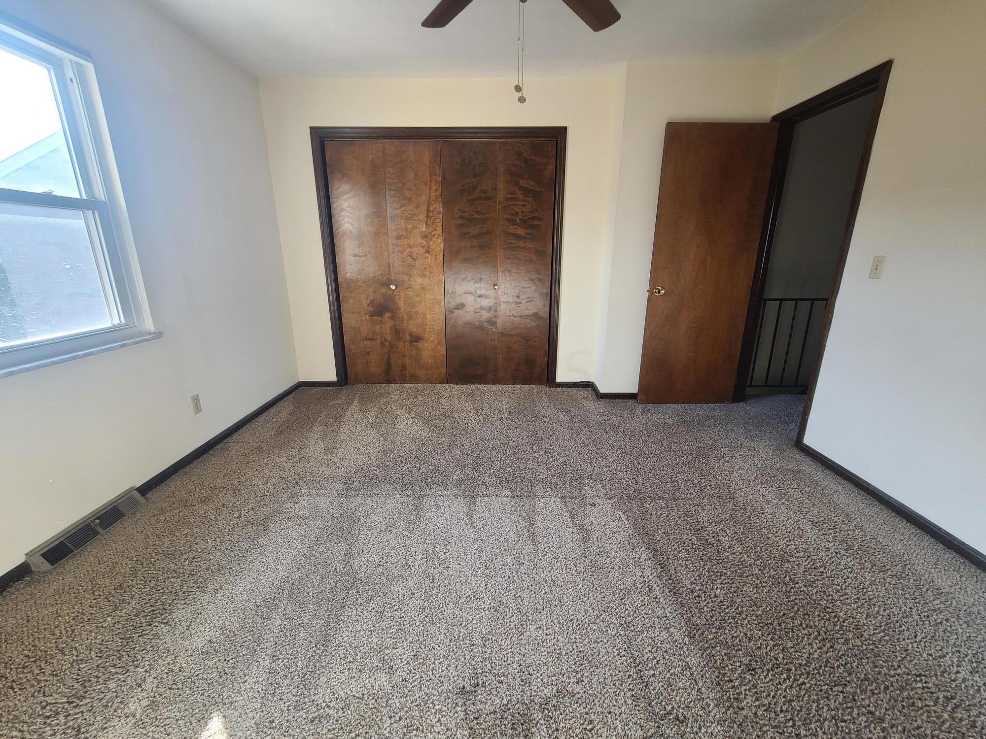 5013 Godown Road, Unit E Columbus, OH 43220 - Photo 19 of 24 20211129_124227