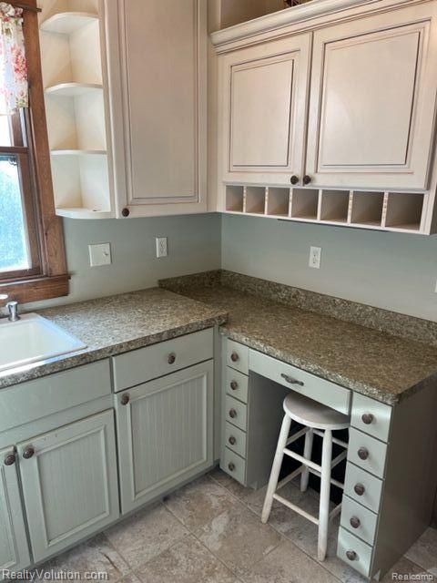 3337 Slattery Road Attica, MI 48412 - Photo 10 of 35