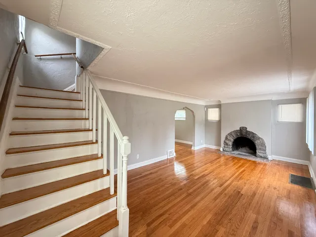 $1,475 | 4605 Devonshire Road, Detroit, MI 48224