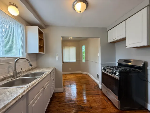 $1,475 | 4605 Devonshire Road, Detroit, MI 48224