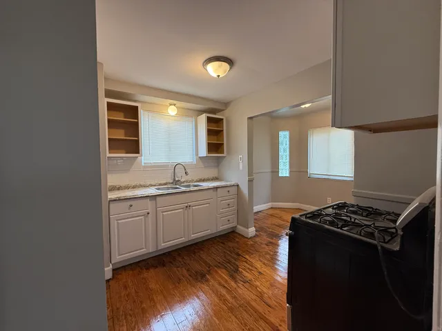 $1,475 | 4605 Devonshire Road, Detroit, MI 48224