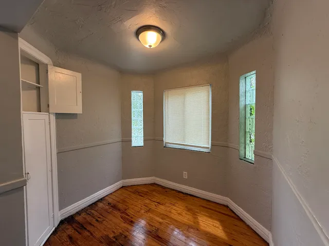 $1,475 | 4605 Devonshire Road, Detroit, MI 48224