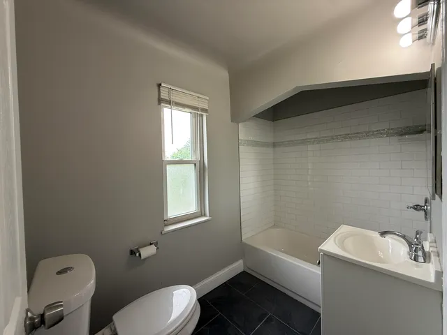 $1,475 | 4605 Devonshire Road, Detroit, MI 48224