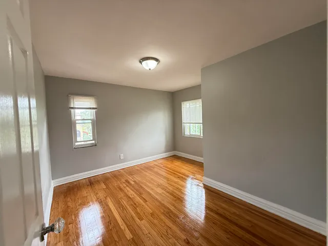 $1,475 | 4605 Devonshire Road, Detroit, MI 48224