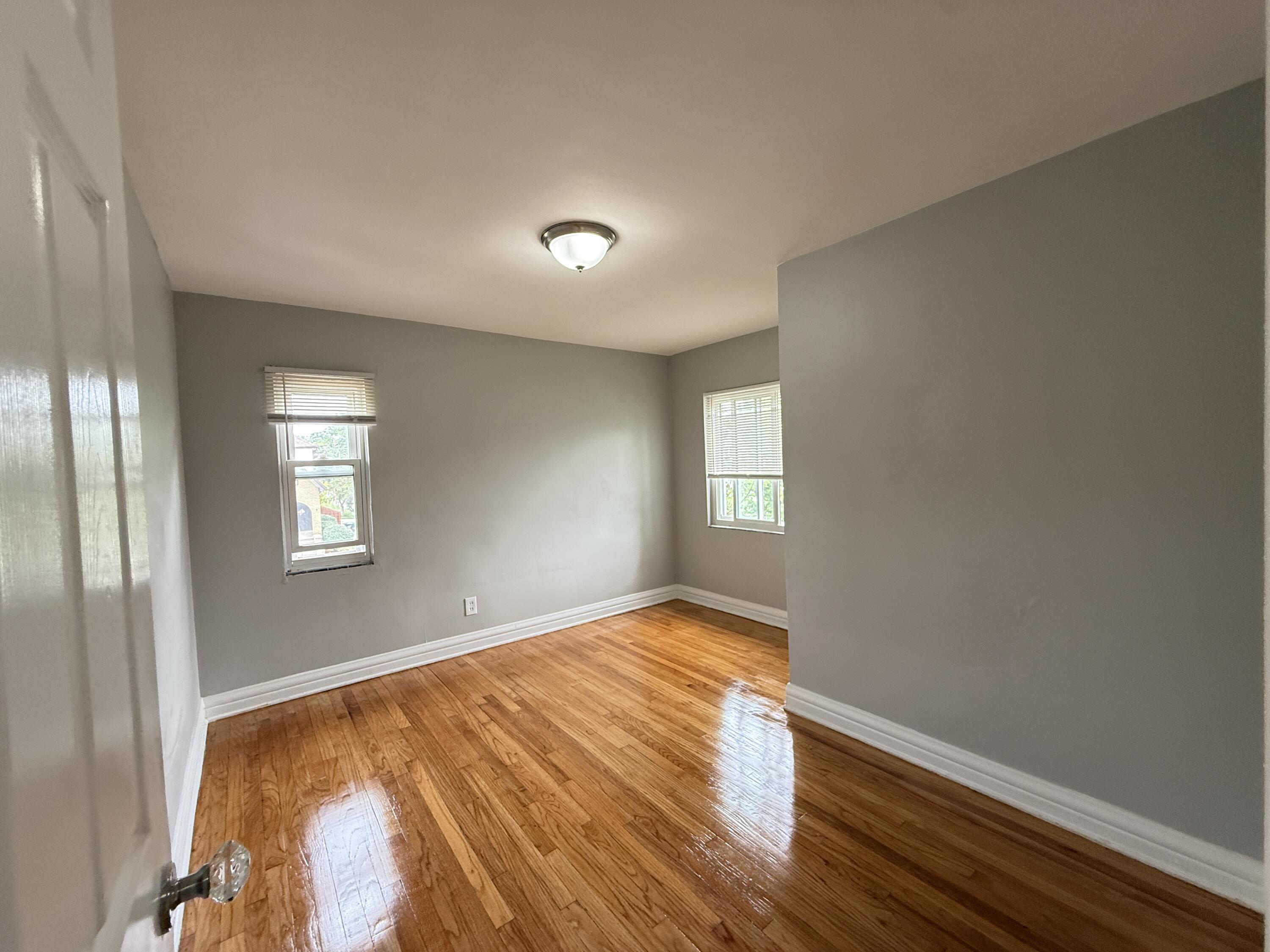 4605 Devonshire Road Detroit, MI 48224 - Photo 8 of 10 IMG_6365