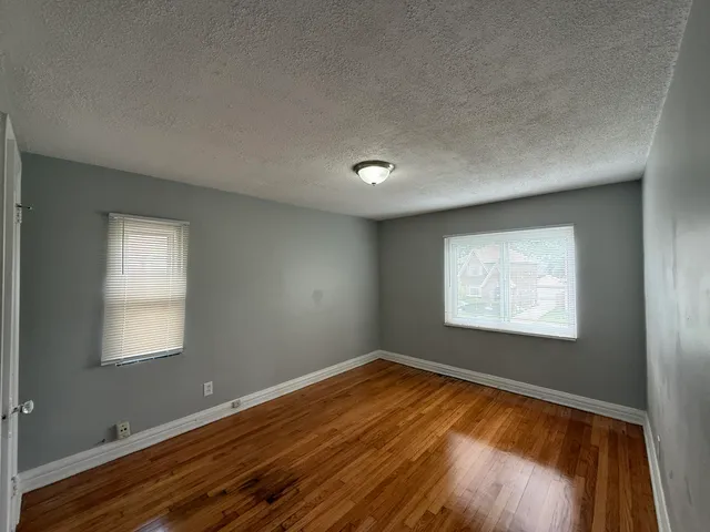 $1,475 | 4605 Devonshire Road, Detroit, MI 48224